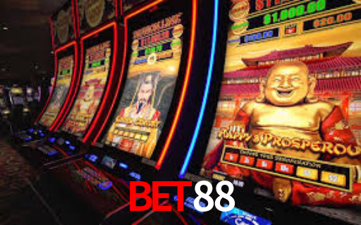 BET88