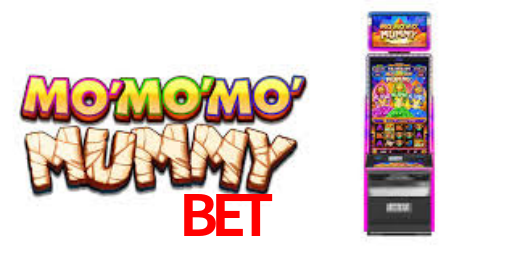 BET88,BET88 LOGIN