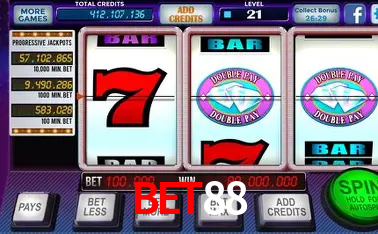 BET88