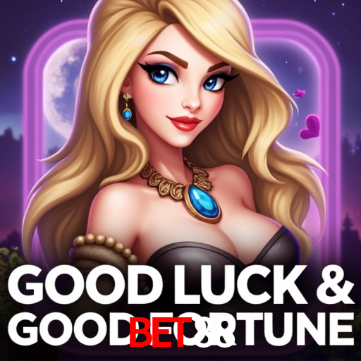 BET88,BET88 LOGIN