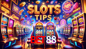 BET88,BET88 LOGIN