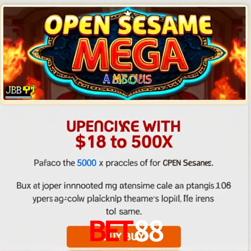 BET88