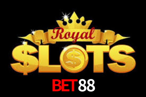 BET88