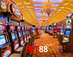 BET88,BET88 LOGIN