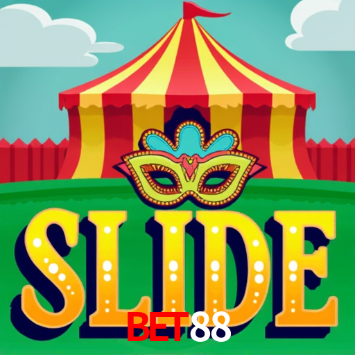 Sinta a adrenalina dos jogos de cassino com BET88