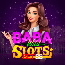 BET88