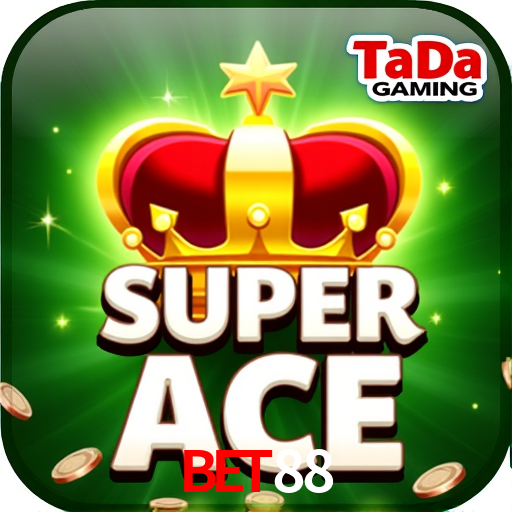 BET88,BET88 LOGIN