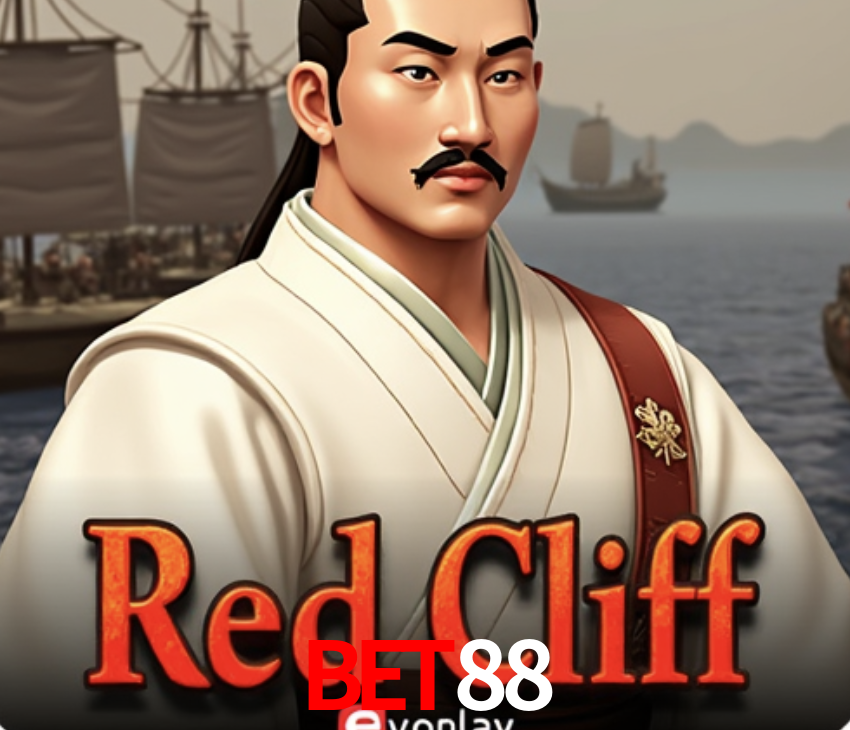 BET88