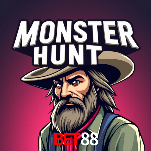 BET88 LOGIN