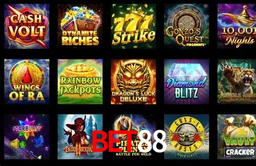 BET88 VIP