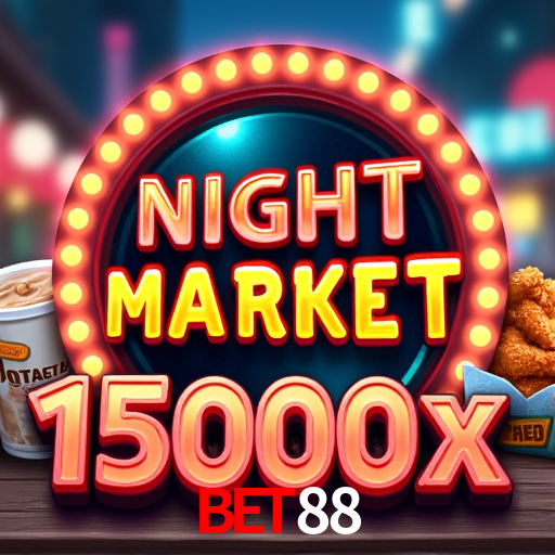 BET88