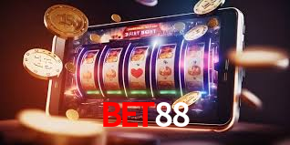 BET88 VIP