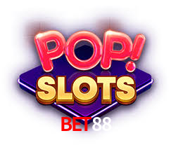 BET88,BET88 LOGIN