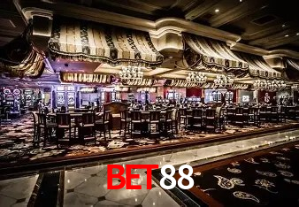 BET88,BET88 LOGIN