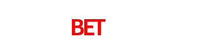 BET88