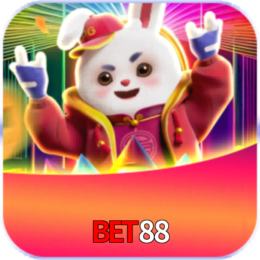 BET88